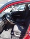 Обява за продажба на Suzuki Vitara GL+ 6MT 4X4 HYBRID  ~52 900 лв. - изображение 7