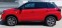 Обява за продажба на Suzuki Vitara GL+ 6MT 4X4 HYBRID  ~52 900 лв. - изображение 2