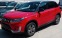 Обява за продажба на Suzuki Vitara GL+ 6MT 4X4 HYBRID  ~52 900 лв. - изображение 1