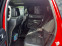 Обява за продажба на Jeep Grand cherokee SRT ~Цена по договаряне - изображение 6
