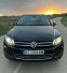 Обява за продажба на VW Touareg 3.0TDI ~35 999 лв. - изображение 4