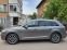 Обява за продажба на Audi Q7 3.0 T Quattro  ~61 500 лв. - изображение 3