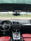 Обява за продажба на Audi SQ5 3.0 TFSI 8ZF 354HP ~41 999 лв. - изображение 8