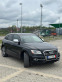 Обява за продажба на Audi SQ5 3.0 TFSI 8ZF 354HP ~38 999 лв. - изображение 1