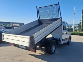Iveco Daily До3.5т/6+ 1/Климатик, снимка 3