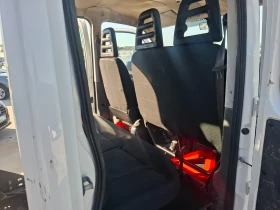 Iveco Daily До3.5т/6+ 1/Климатик, снимка 11