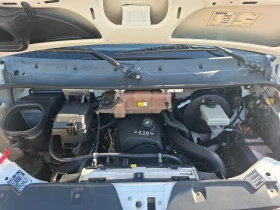 Iveco Daily До3.5т/6+ 1/Климатик, снимка 16
