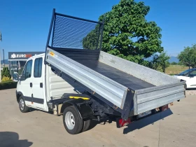 Iveco Daily До3.5т/6+ 1/Климатик, снимка 2
