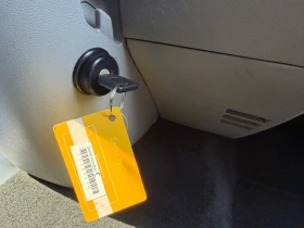 VW Transporter 4+ 1 MAXI, снимка 15