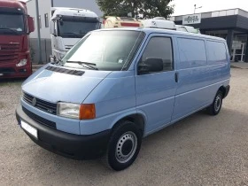  VW T4