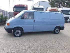     VW T4 3  -