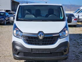 Renault Trafic 2.0 * MAXI*  | Mobile.bg   2