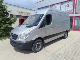 Mercedes-Benz Sprinter 316cdi | Mobile.bg    1