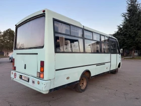 Iveco 4912 авт. врата, снимка 4