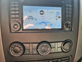 VW Crafter Ultra Maxi Top Germany  | Mobile.bg � ����� ������ 10
