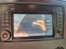 VW Crafter Ultra Maxi Top Germany  | Mobile.bg � ����� ������ 11