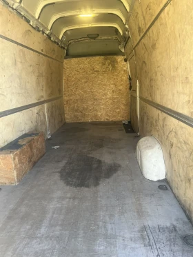 VW Crafter Ultra Maxi Top Germany  | Mobile.bg � ����� ������ 5