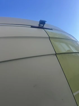 VW Crafter Ultra Maxi Top Germany  | Mobile.bg � ����� ������ 6
