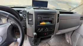 Mercedes-Benz Sprinter 513 2.2 | Mobile.bg � ����� ������ 15