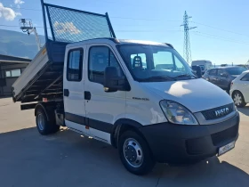Iveco Daily ��3.5�/6+ 1/�������� | Mobile.bg � ����� ������ 4