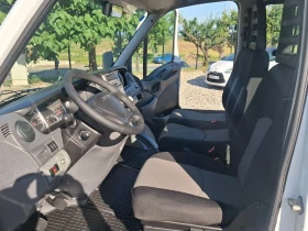 Iveco Daily ��3.5�/6+ 1/�������� | Mobile.bg � ����� ������ 7