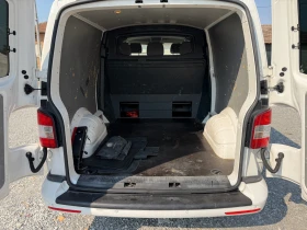 VW Transporter 4+ 1 MAXI | Mobile.bg � ����� ������ 14