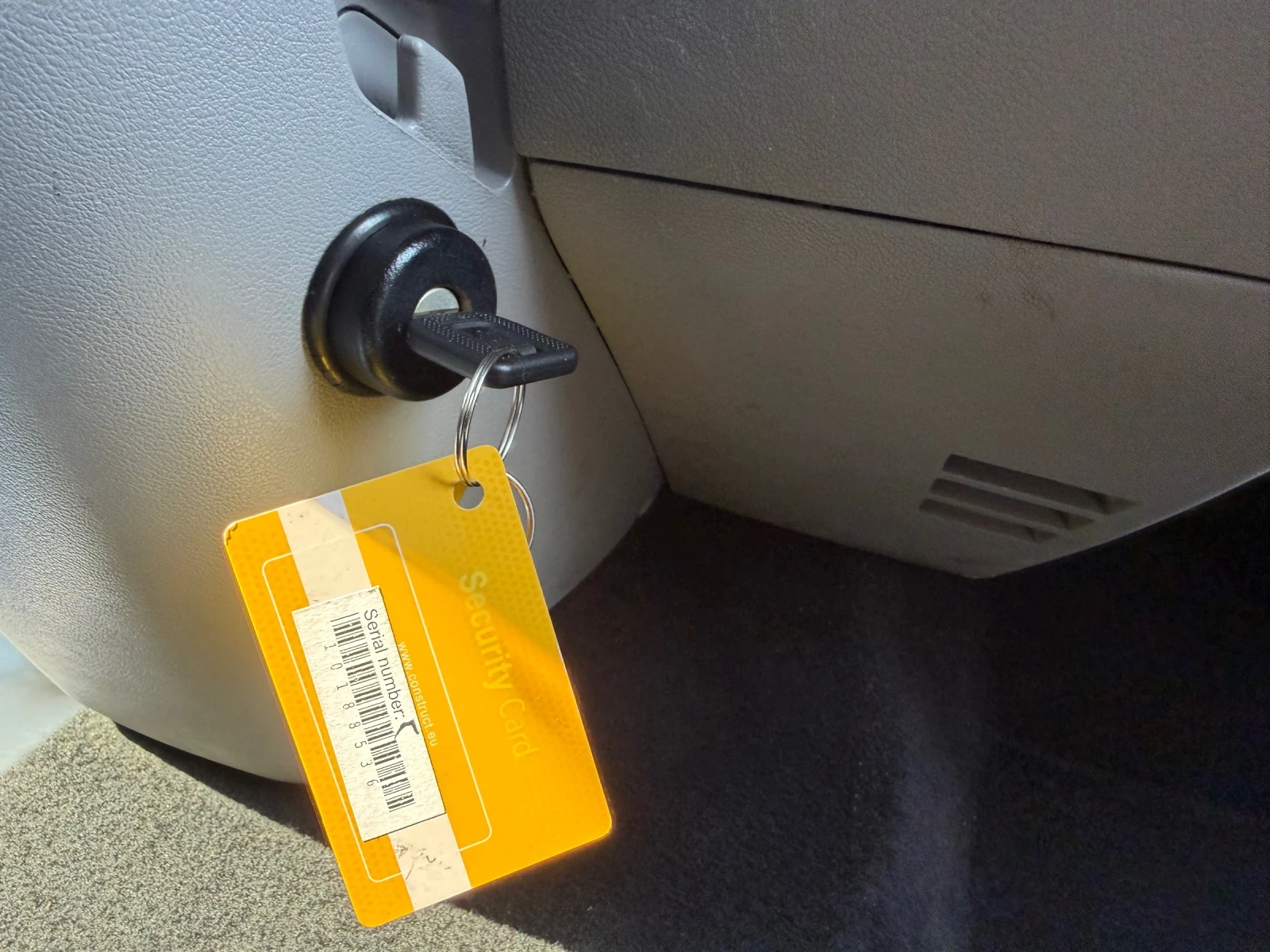 VW Transporter 4+ 1 MAXI, снимка 15 - Бусове и автобуси - 56275968
