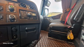 Renault T Т 520, снимка 14 - Камиони - 45609279