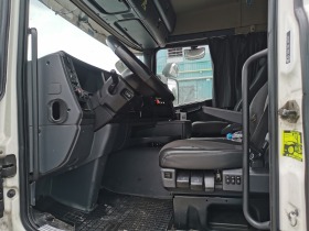 Scania G G400 FULL ADR , снимка 12 - Камиони - 45569424