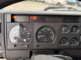 Iveco Cursor, снимка 8