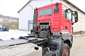 Man Tgs 33.500 6x6HD | Mobile.bg � ����� ������ 7