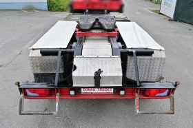 Man Tgs 33.500 6x6HD | Mobile.bg � ����� ������ 11