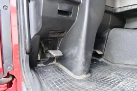 Man Tgs 33.500 6x6HD | Mobile.bg � ����� ������ 12