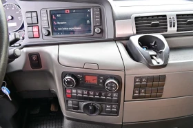 Man Tgs 33.500 6x6HD | Mobile.bg � ����� ������ 17