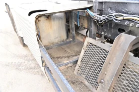 Man Tgs 33.500 6x6HD | Mobile.bg � ����� ������ 9