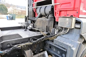 Man Tgs 33.500 6x6HD | Mobile.bg � ����� ������ 8