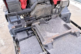 Man Tgs 33.500 6x6HD | Mobile.bg � ����� ������ 10