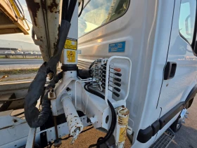 Renault Mascott 3.0dci 116кс до 3500кг | Auto.bg — изображение 11