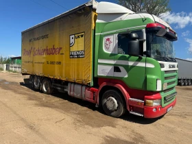 Scania R 440 | Mobile.bg � ����� ������ 2