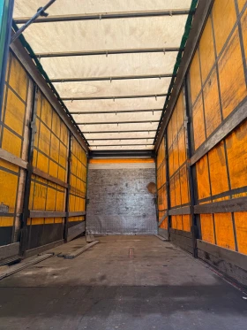 Scania R 440 | Mobile.bg � ����� ������ 5