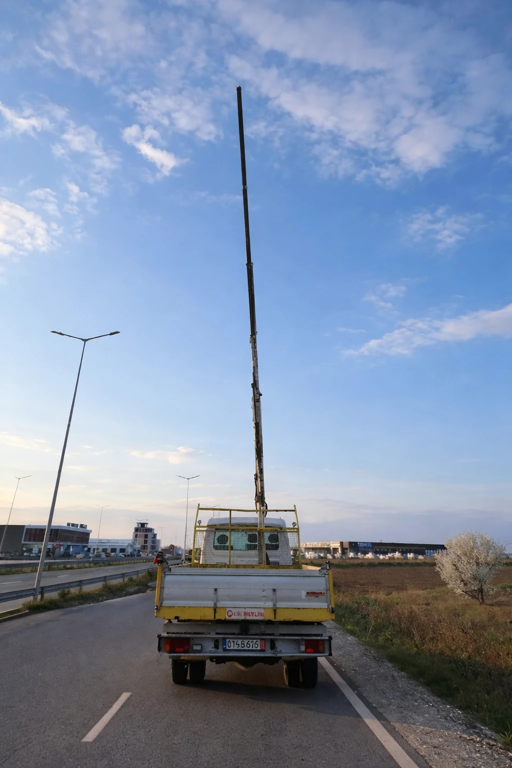 Renault Mascott 3.0dci 116кс до 3500кг, снимка 10 - Камиони - 53978735