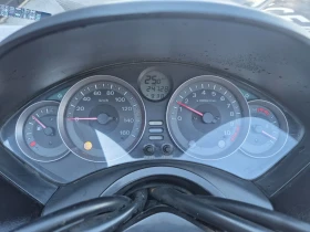 Honda Forza NSS300 ABS Бартер!, снимка 6