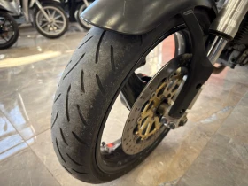 Ducati Monster 400cc. A2 , снимка 10