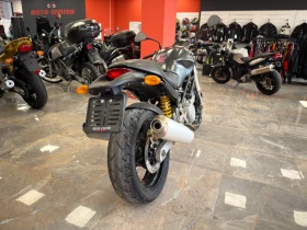 Ducati Monster 400cc. A2 , снимка 5