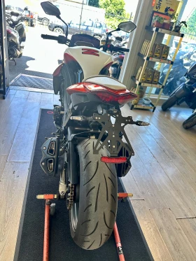 Kawasaki Z 1000 08.2010г., снимка 7