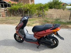 Honda X8R-S | Mobile.bg    4