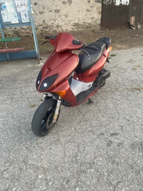 Honda X8R-S | Mobile.bg    3