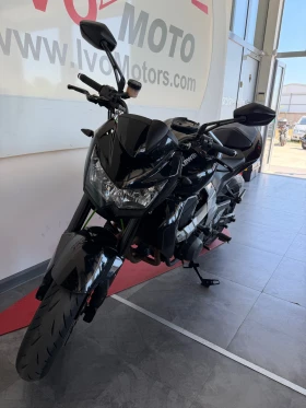 Kawasaki Z 750 ������� 2 ���� | ���������� �� ������ | Mobile.bg � ����� ������ 8
