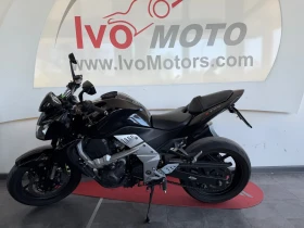 Kawasaki Z 750 ������� 2 ���� | ���������� �� ������ | Mobile.bg � ����� ������ 9
