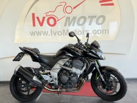 Kawasaki Z 750 ������� 2 ���� | ���������� �� ������ | Mobile.bg � ����� ������ 7